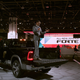 Illustration for article titled Behind The Scenes At The 2018 Detroit Auto Show